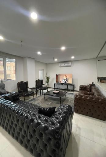 عکس تولیدی مبلمان روز پلاریس