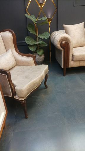 عکس تولیدی مبلمان روز پلاریس