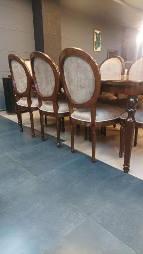 عکس تولیدی مبلمان روز پلاریس