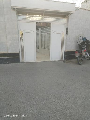 عکس دندانپزشکی دکتر مریم درستی 