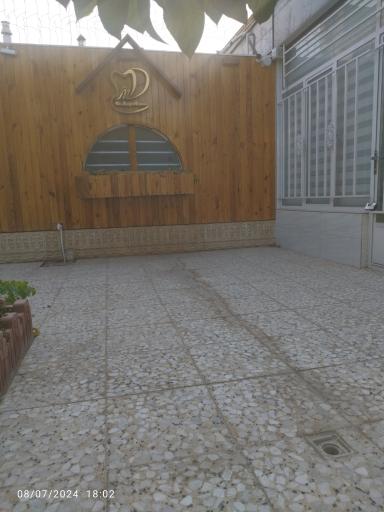 عکس دندانپزشکی دکتر مریم درستی 