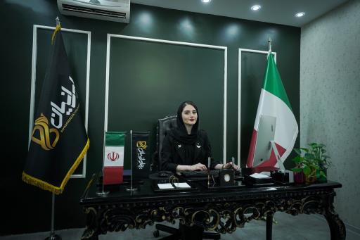 عکس موسسه مهاجرتی بهادرانیان