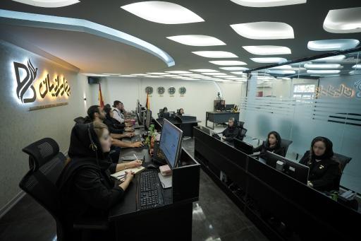 عکس موسسه مهاجرتی بهادرانیان