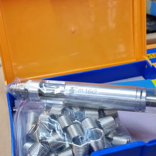 عکس تراش ابزار و دوزه ابزار مسعود