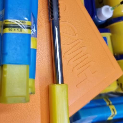 عکس تراش ابزار و دوزه ابزار مسعود