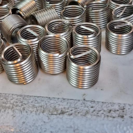 عکس تراش ابزار و دوزه ابزار مسعود