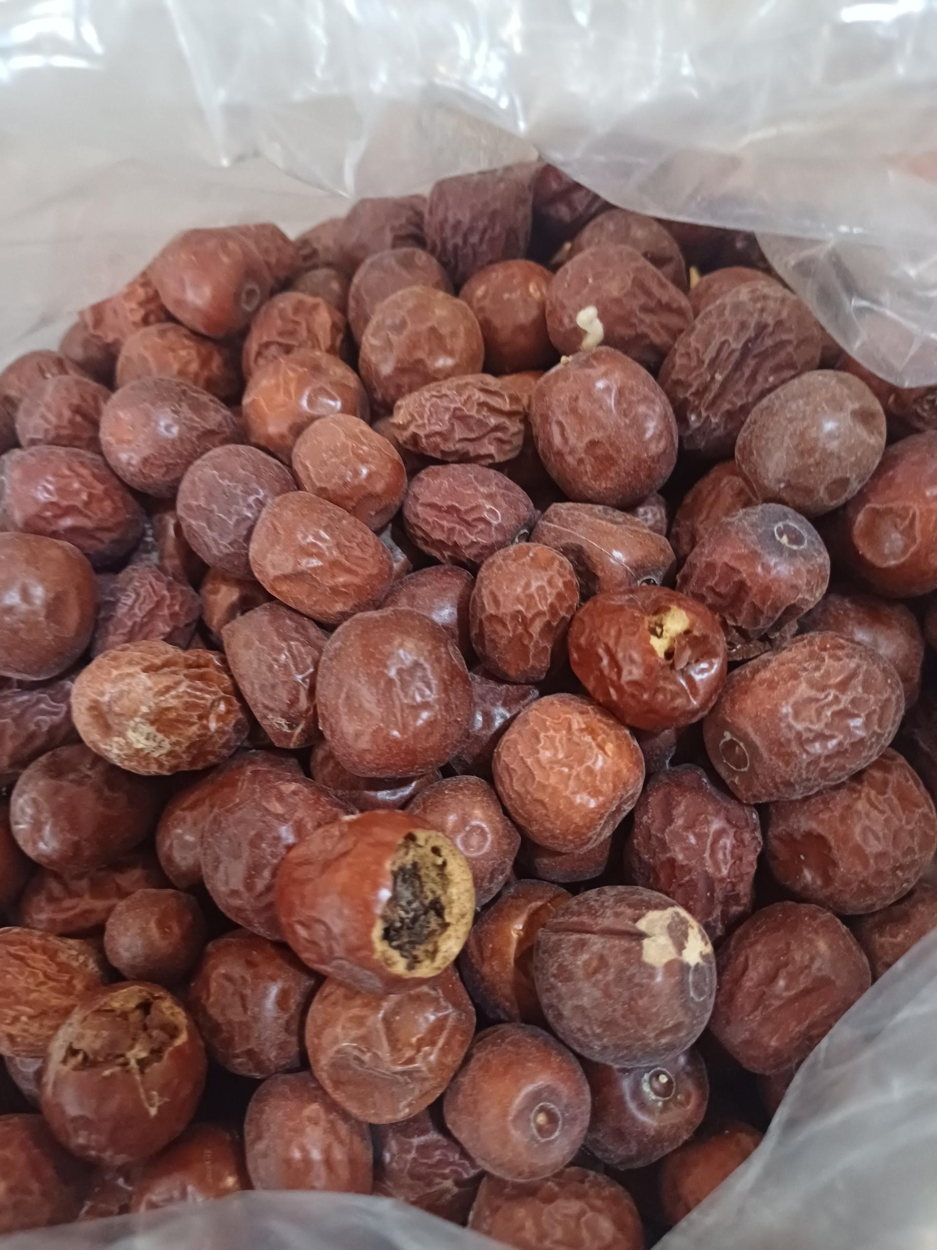 عکس ادویه جات زرین گیاهینه