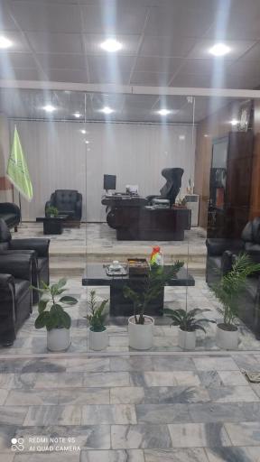 عکس دفترخدمات الکترونیک قضایی_عباسی