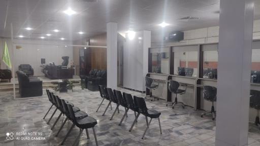 عکس دفترخدمات الکترونیک قضایی_عباسی