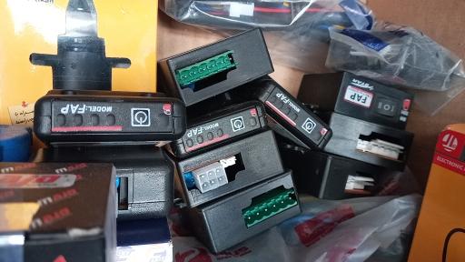 عکس CNG باطری و برق خودرو مهدی امانلو