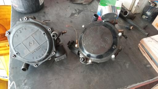 عکس CNG باطری و برق خودرو مهدی امانلو