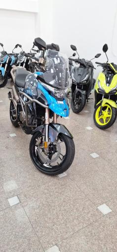 عکس کویر موتور