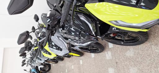 عکس کویر موتور