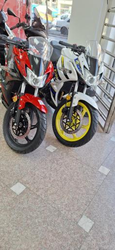 عکس کویر موتور