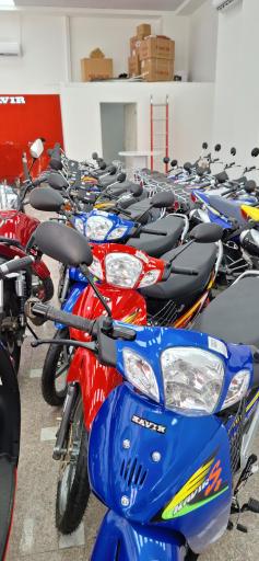 عکس کویر موتور