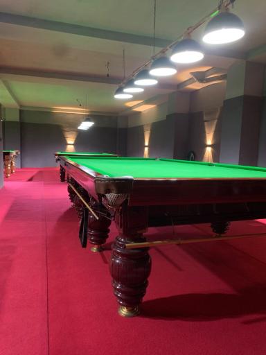 عکس کافه گیم بِرِیک