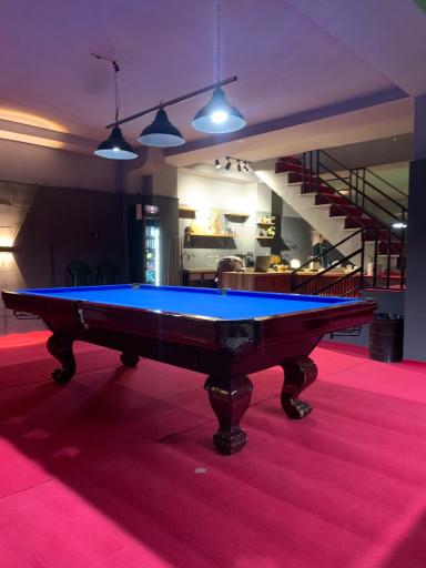 کافه گیم بِرِیک