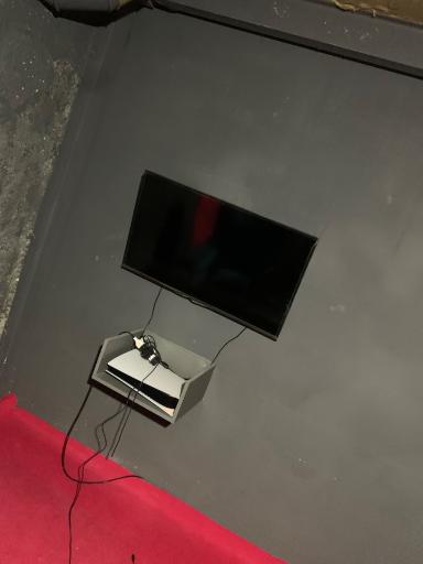 کافه گیم بِرِیک