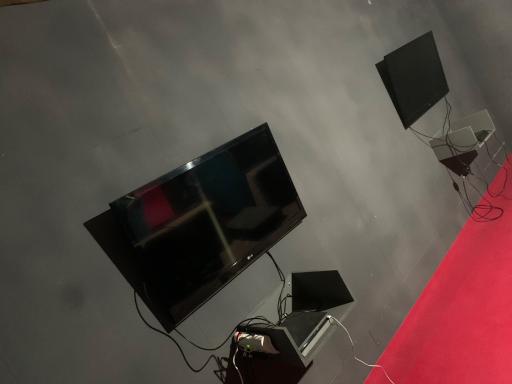 کافه گیم بِرِیک