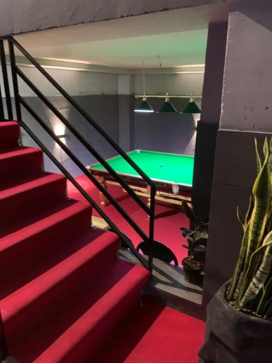 کافه گیم بِرِیک