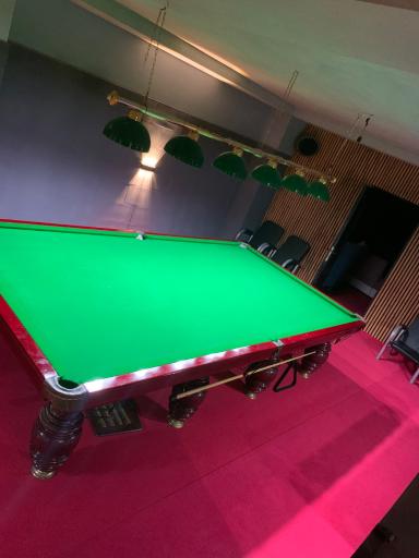 کافه گیم بِرِیک