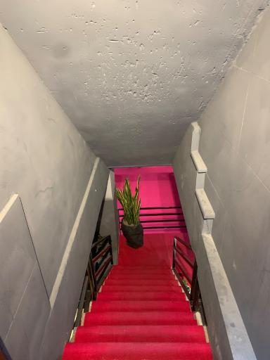 عکس کافه گیم بِرِیک