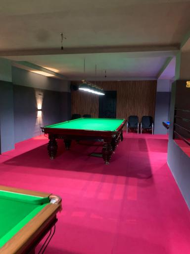 کافه گیم بِرِیک