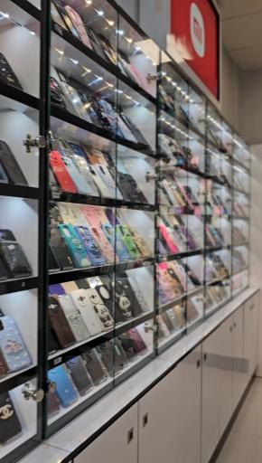 عکس موبایل سعید