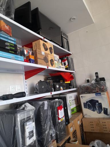 عکس کامپیوتر متین