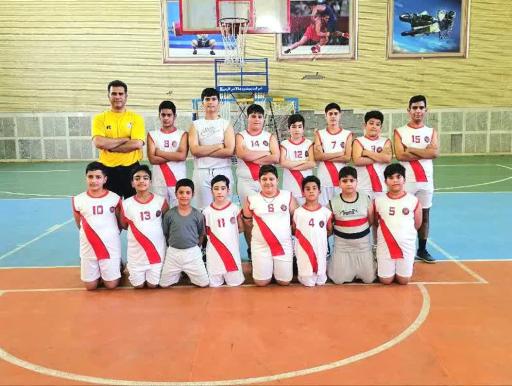 عکس سالن آزادی