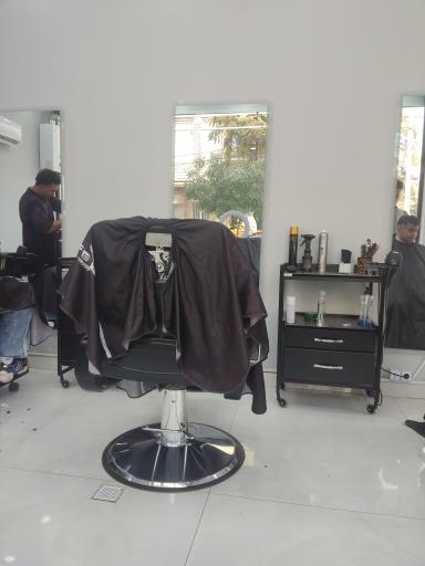 عکس موكده ستاره شب