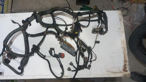 عکس CNG باطری و برق خودرو مهدی امانلو