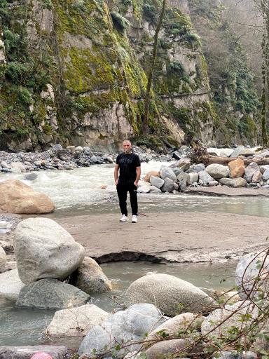 عکس جنگل‌های دوهزار