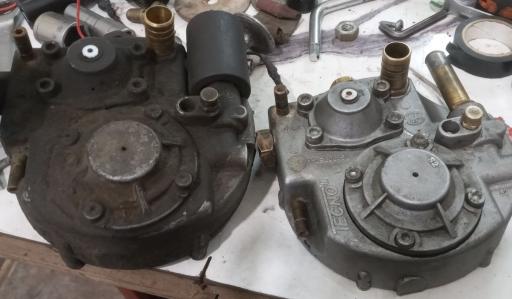 عکس CNG باطری و برق خودرو مهدی امانلو