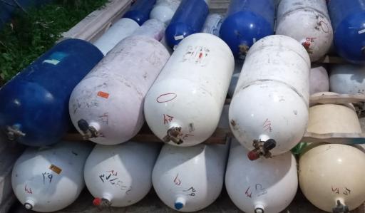 عکس CNG باطری و برق خودرو مهدی امانلو