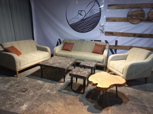 عکس مبلمان آکاسیا