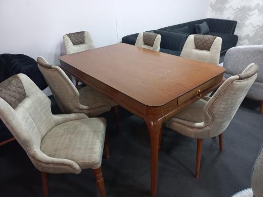 عکس مبلمان آکاسیا