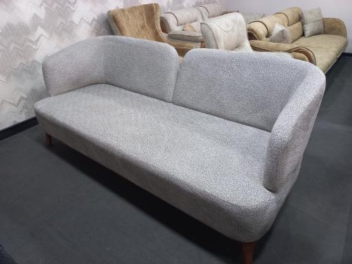 عکس مبلمان آکاسیا