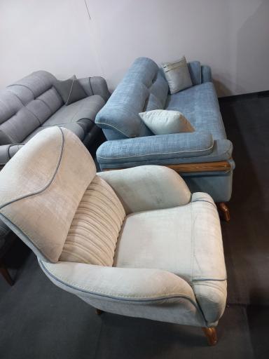 عکس مبلمان آکاسیا