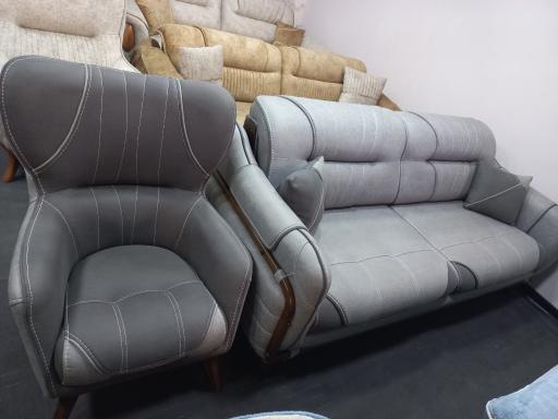 عکس مبلمان آکاسیا