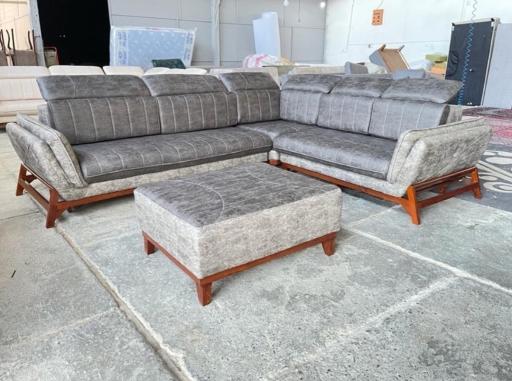 عکس مبلمان آکاسیا