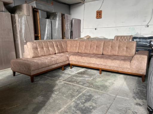 عکس مبلمان آکاسیا