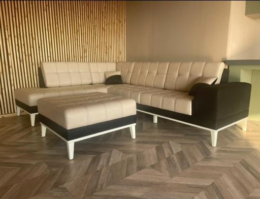 عکس مبلمان آکاسیا