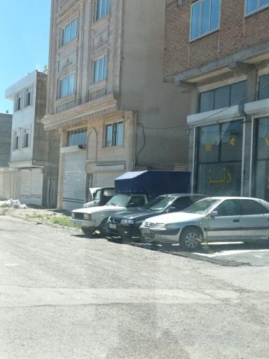 عکس اتوگالری دنیز