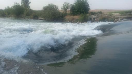 عکس پارک جزیره