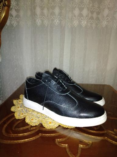 عکس مرکز تخصصی تعمیرات کیف و کفش اورجینال