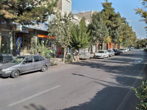 عکس کافی نت و دفتر پیشخوان کشفی