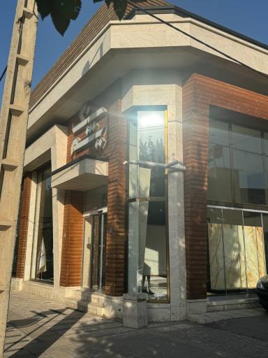 عکس گالری سنگ یشم