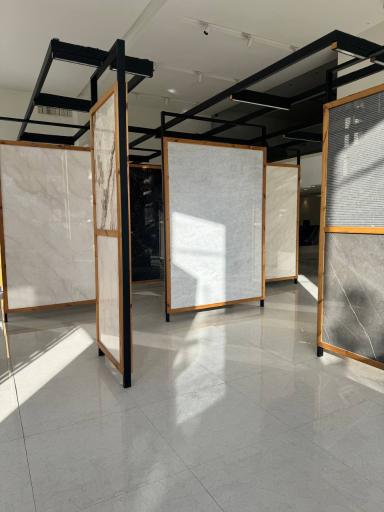 عکس گالری سنگ یشم