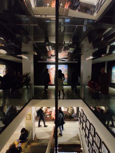 عکس نشر ثالث